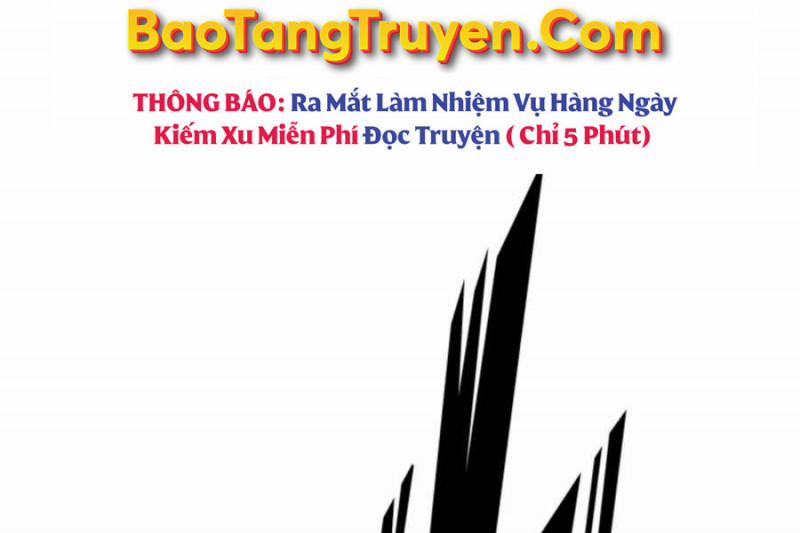 Mẹ Tôi Là Chòm Sao Bảo Hộ 2 trang 210
