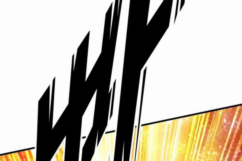 Mẹ Tôi Là Chòm Sao Bảo Hộ 2 trang 211