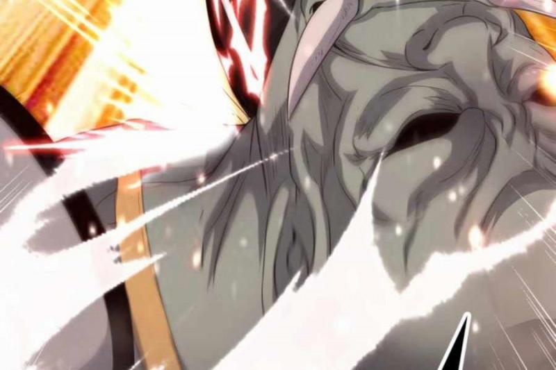 Mẹ Tôi Là Chòm Sao Bảo Hộ 2 trang 214