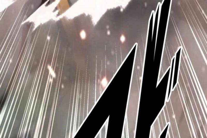 Mẹ Tôi Là Chòm Sao Bảo Hộ 2 trang 215