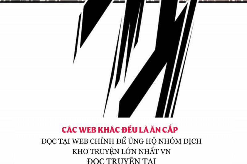 Mẹ Tôi Là Chòm Sao Bảo Hộ 2 trang 216