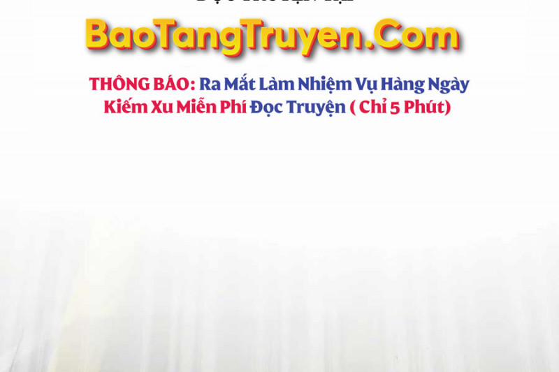 Mẹ Tôi Là Chòm Sao Bảo Hộ 2 trang 217