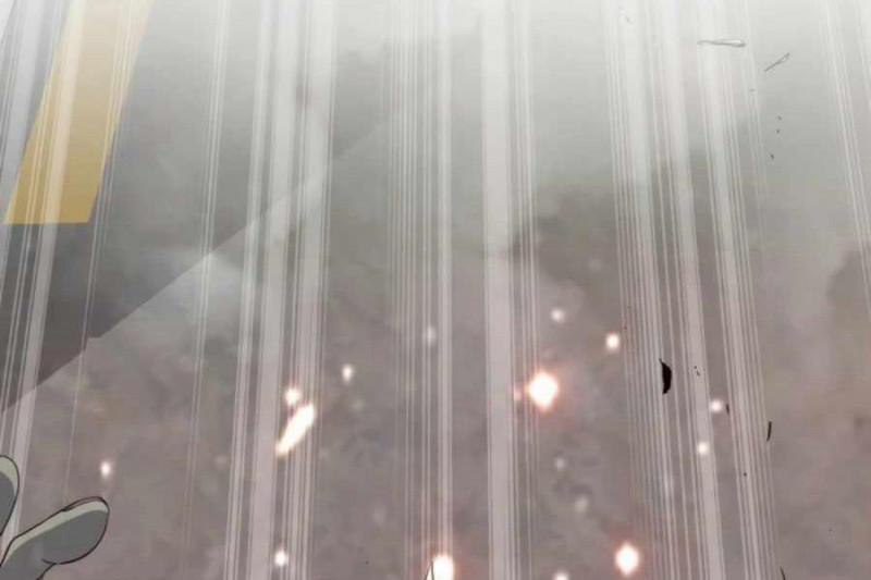 Mẹ Tôi Là Chòm Sao Bảo Hộ 2 trang 218