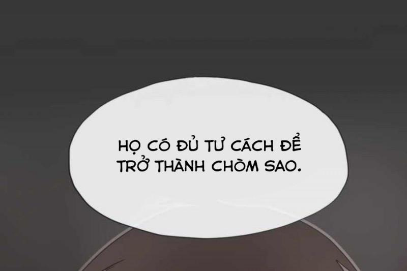 Mẹ Tôi Là Chòm Sao Bảo Hộ 2 trang 22
