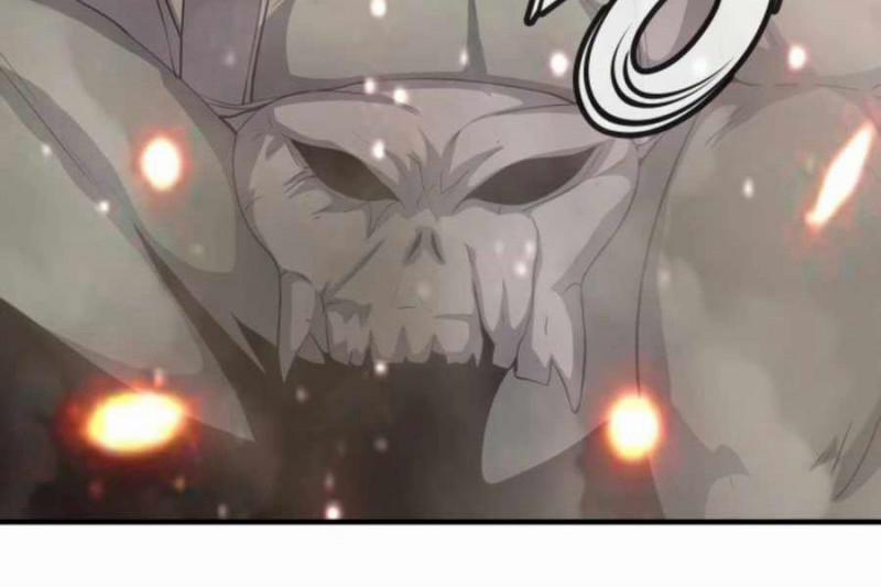 Mẹ Tôi Là Chòm Sao Bảo Hộ 2 trang 221