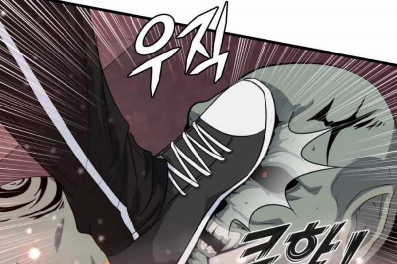 Mẹ Tôi Là Chòm Sao Bảo Hộ 2 trang 223