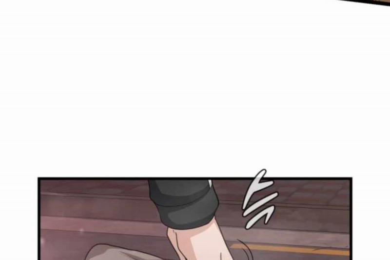 Mẹ Tôi Là Chòm Sao Bảo Hộ 2 trang 228