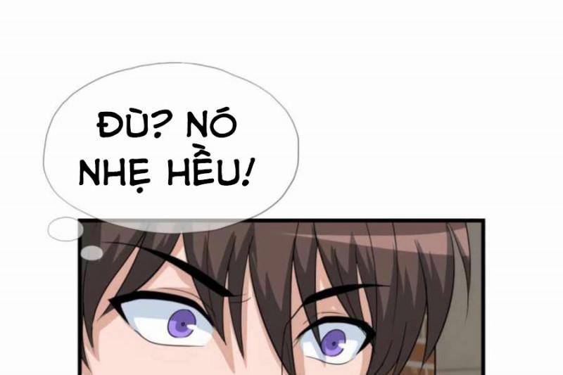 Mẹ Tôi Là Chòm Sao Bảo Hộ 2 trang 232