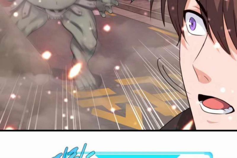 Mẹ Tôi Là Chòm Sao Bảo Hộ 2 trang 235