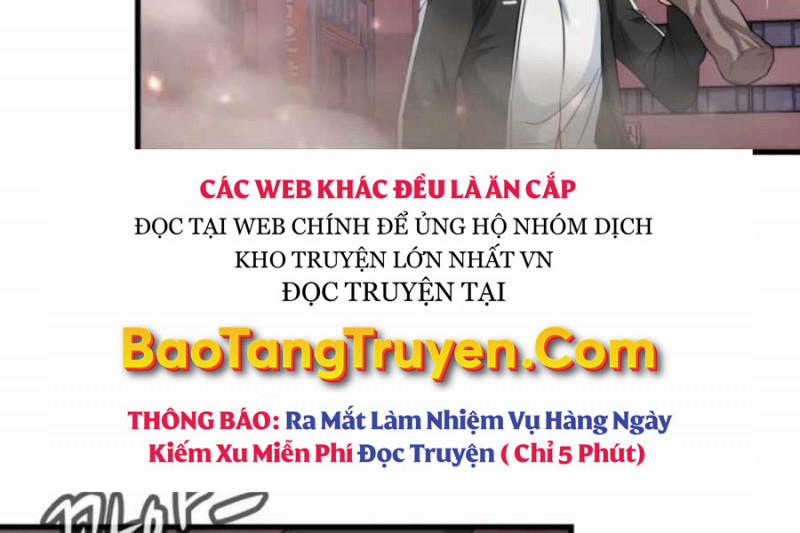 Mẹ Tôi Là Chòm Sao Bảo Hộ 2 trang 237