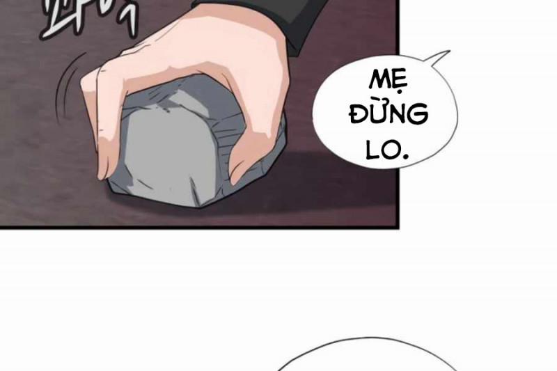 Mẹ Tôi Là Chòm Sao Bảo Hộ 2 trang 238