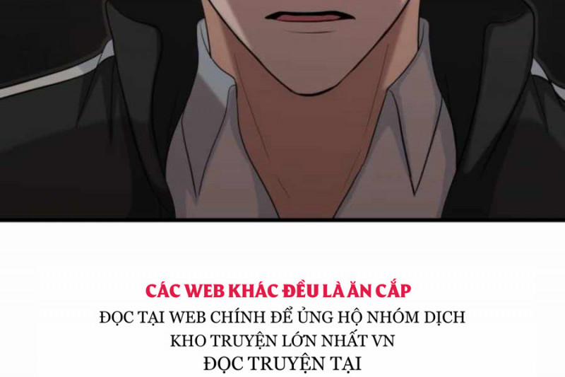 Mẹ Tôi Là Chòm Sao Bảo Hộ 2 trang 24