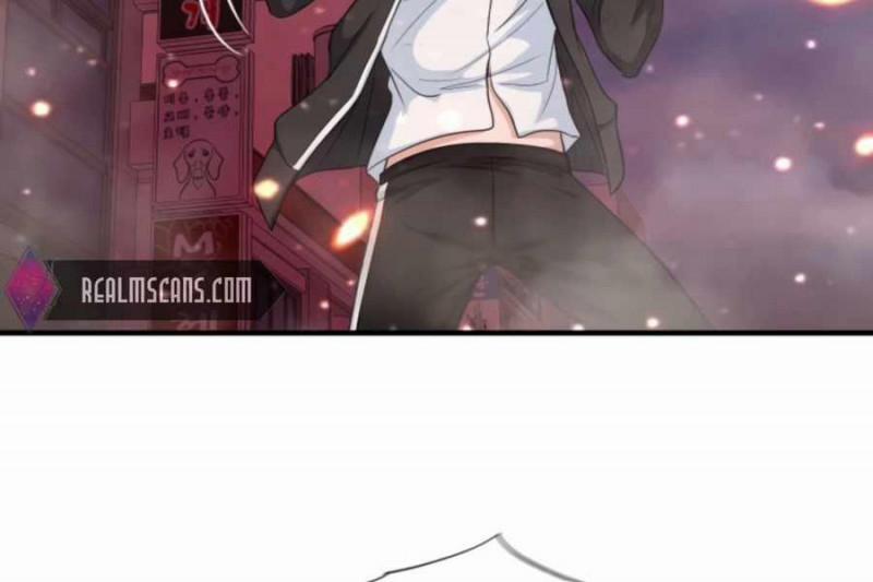 Mẹ Tôi Là Chòm Sao Bảo Hộ 2 trang 240