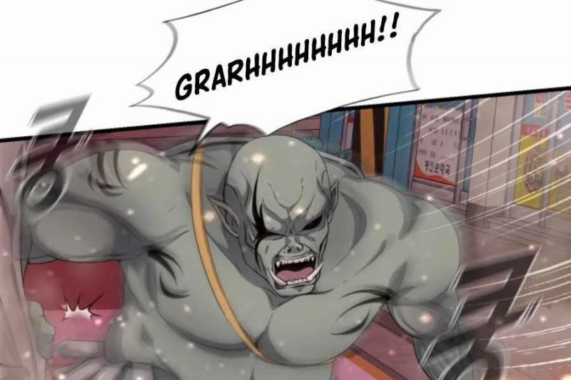 Mẹ Tôi Là Chòm Sao Bảo Hộ 2 trang 241