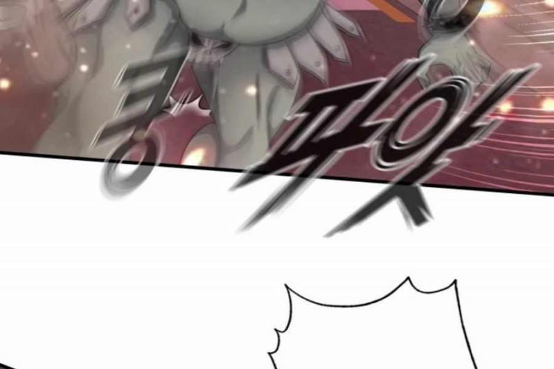 Mẹ Tôi Là Chòm Sao Bảo Hộ 2 trang 242