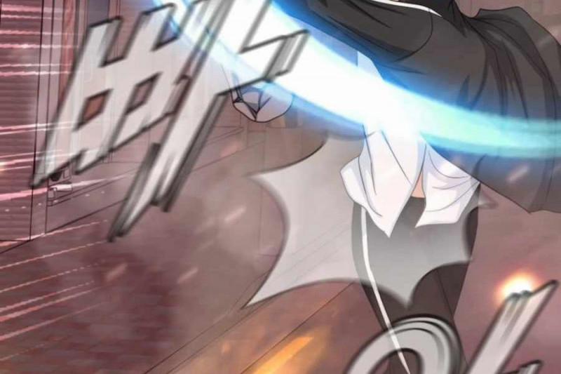 Mẹ Tôi Là Chòm Sao Bảo Hộ 2 trang 244