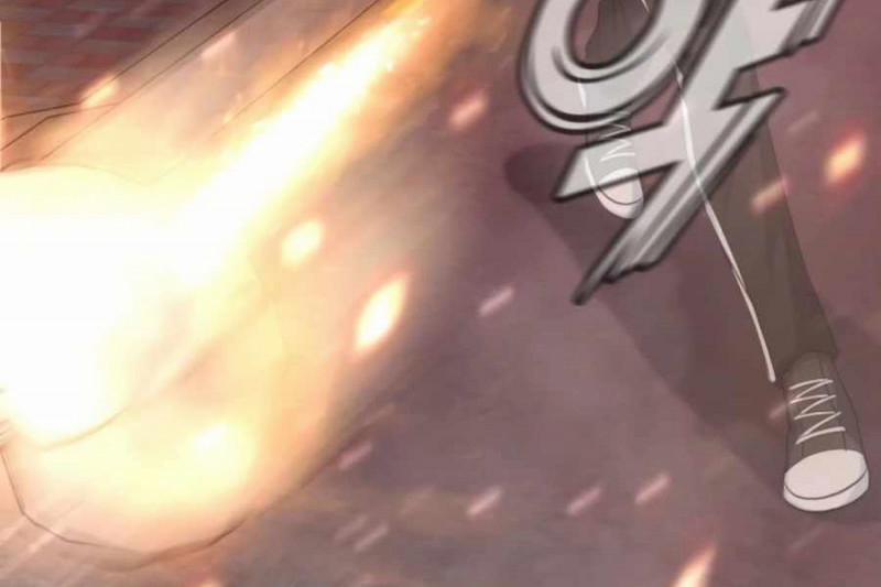 Mẹ Tôi Là Chòm Sao Bảo Hộ 2 trang 245