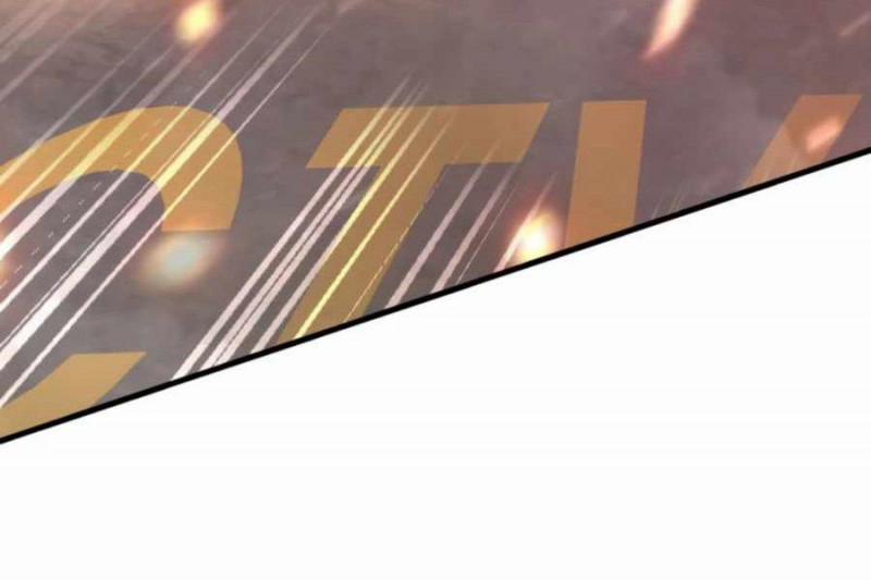 Mẹ Tôi Là Chòm Sao Bảo Hộ 2 trang 246