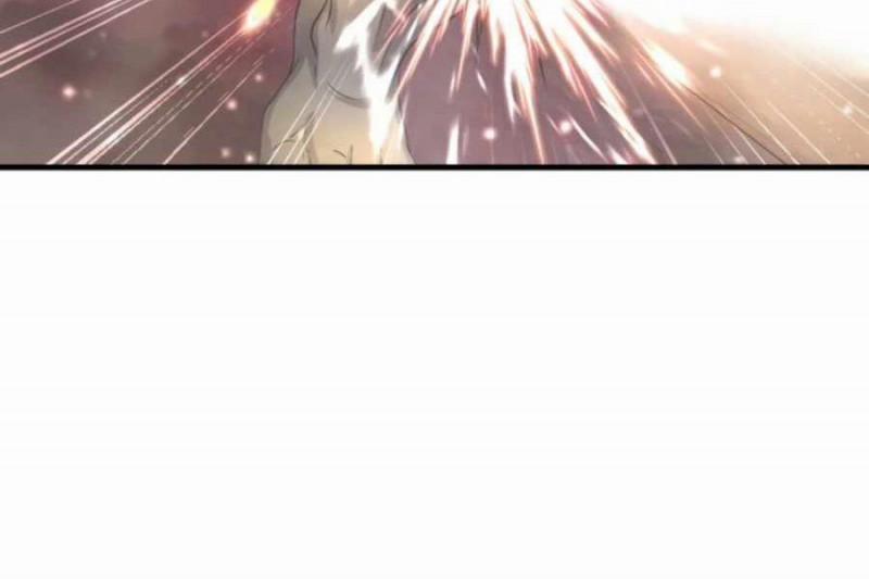 Mẹ Tôi Là Chòm Sao Bảo Hộ 2 trang 249