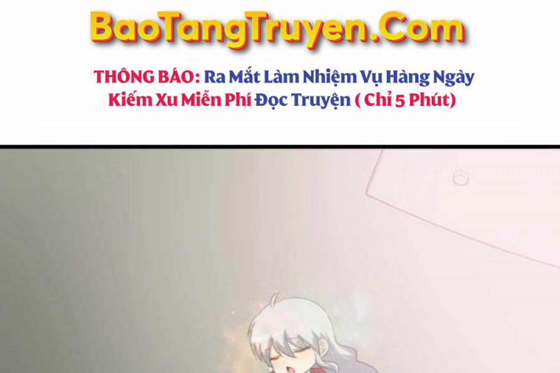 Mẹ Tôi Là Chòm Sao Bảo Hộ 2 trang 25