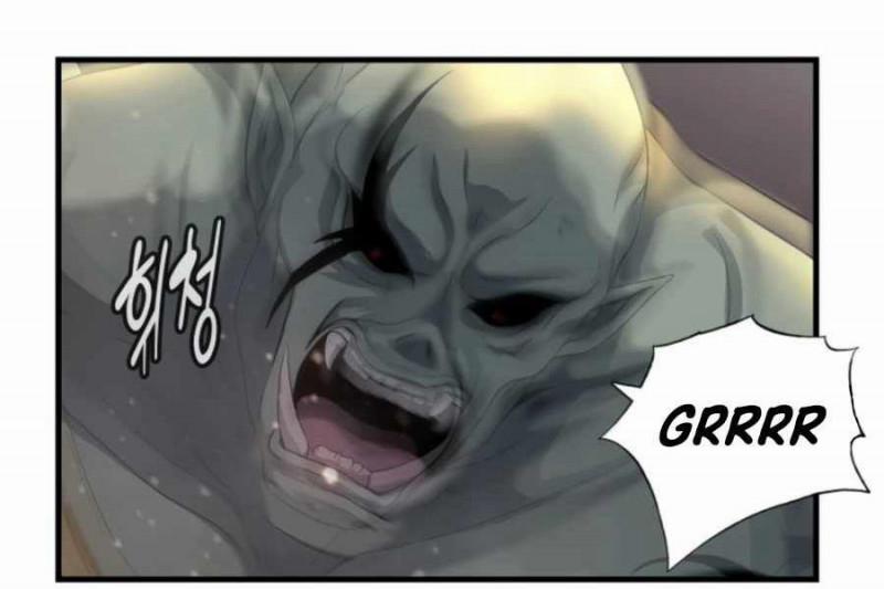 Mẹ Tôi Là Chòm Sao Bảo Hộ 2 trang 250