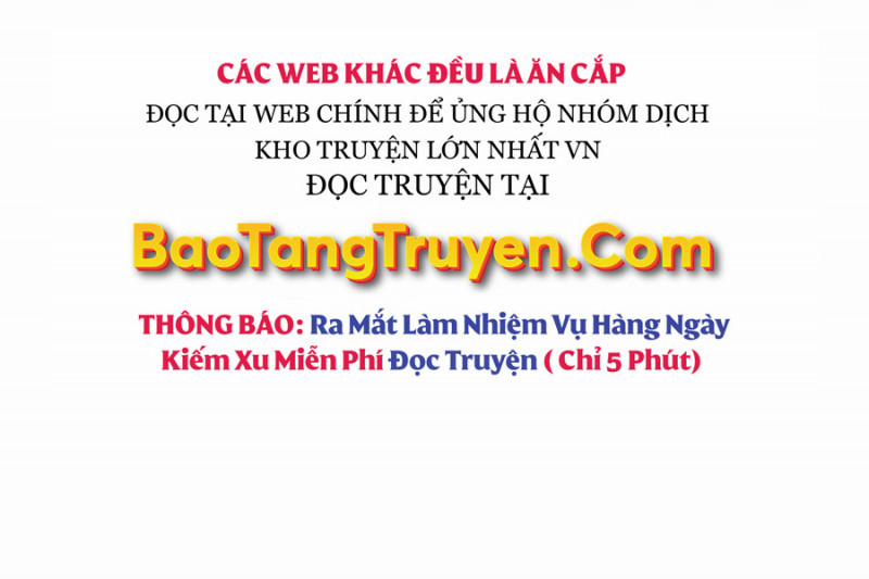 Mẹ Tôi Là Chòm Sao Bảo Hộ 2 trang 251