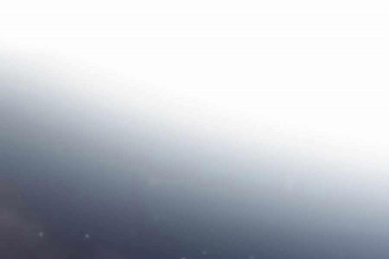 Mẹ Tôi Là Chòm Sao Bảo Hộ 2 trang 252