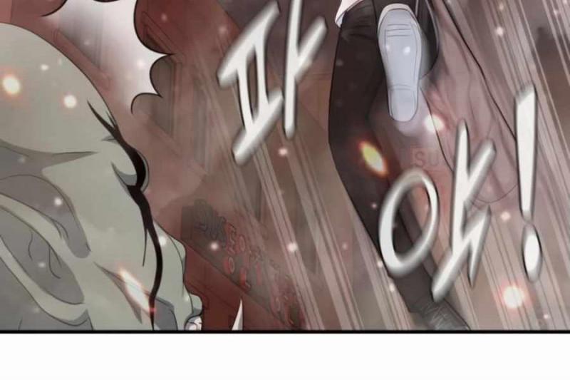 Mẹ Tôi Là Chòm Sao Bảo Hộ 2 trang 254