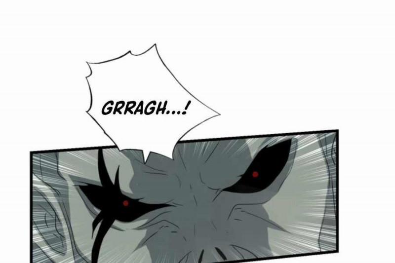 Mẹ Tôi Là Chòm Sao Bảo Hộ 2 trang 255