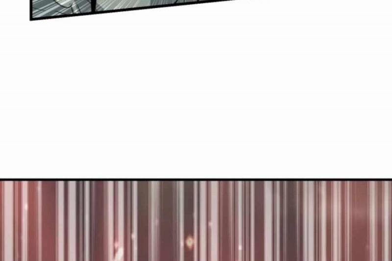 Mẹ Tôi Là Chòm Sao Bảo Hộ 2 trang 256