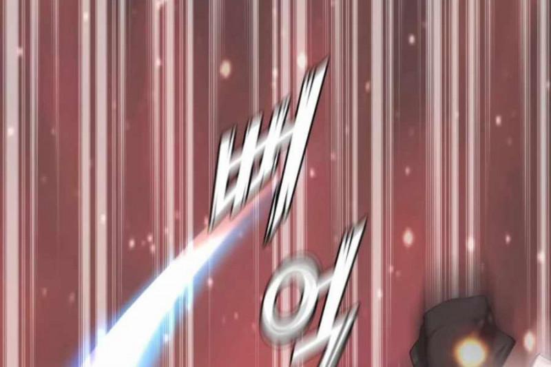 Mẹ Tôi Là Chòm Sao Bảo Hộ 2 trang 257