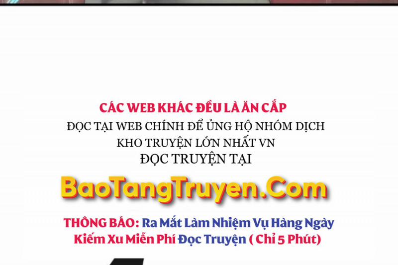 Mẹ Tôi Là Chòm Sao Bảo Hộ 2 trang 259