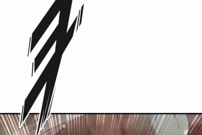 Mẹ Tôi Là Chòm Sao Bảo Hộ 2 trang 260