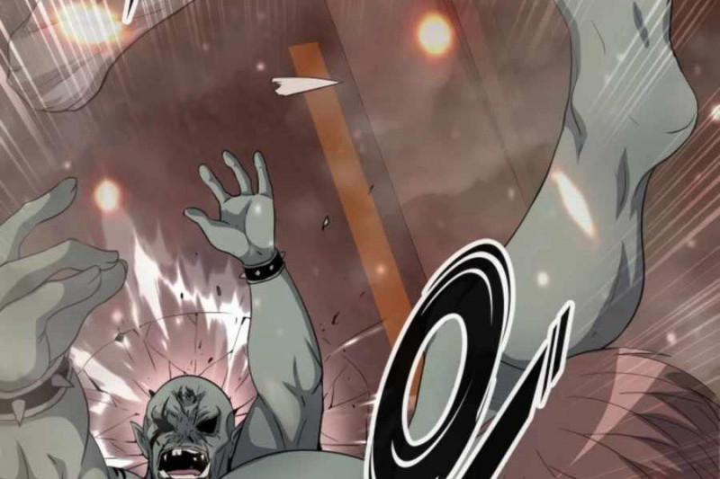 Mẹ Tôi Là Chòm Sao Bảo Hộ 2 trang 261