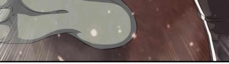 Mẹ Tôi Là Chòm Sao Bảo Hộ 2 trang 263