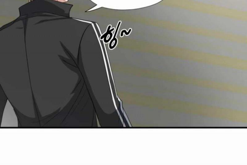 Mẹ Tôi Là Chòm Sao Bảo Hộ 2 trang 27