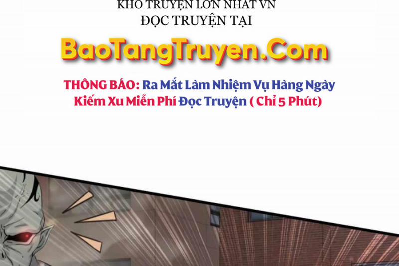 Mẹ Tôi Là Chòm Sao Bảo Hộ 2 trang 271
