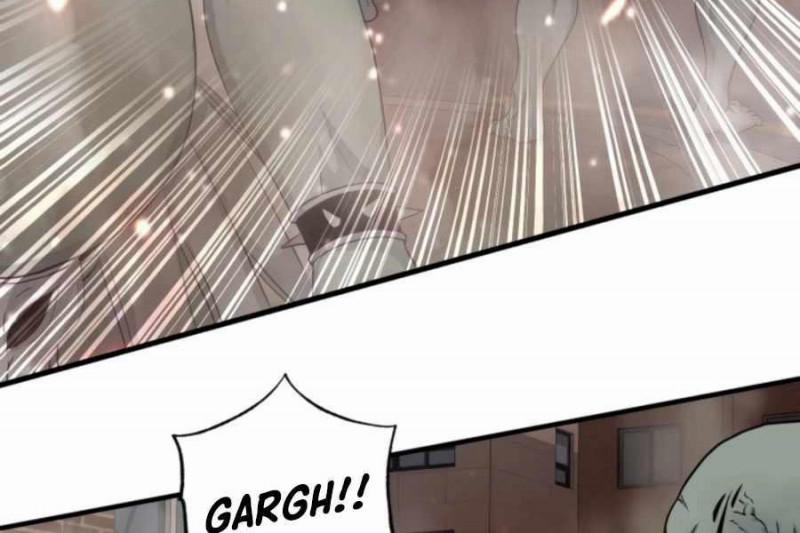 Mẹ Tôi Là Chòm Sao Bảo Hộ 2 trang 273