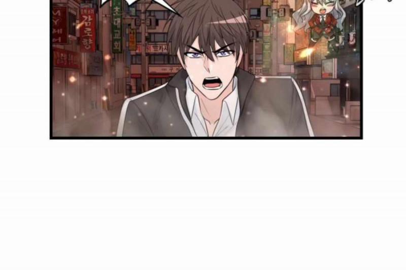 Mẹ Tôi Là Chòm Sao Bảo Hộ 2 trang 276