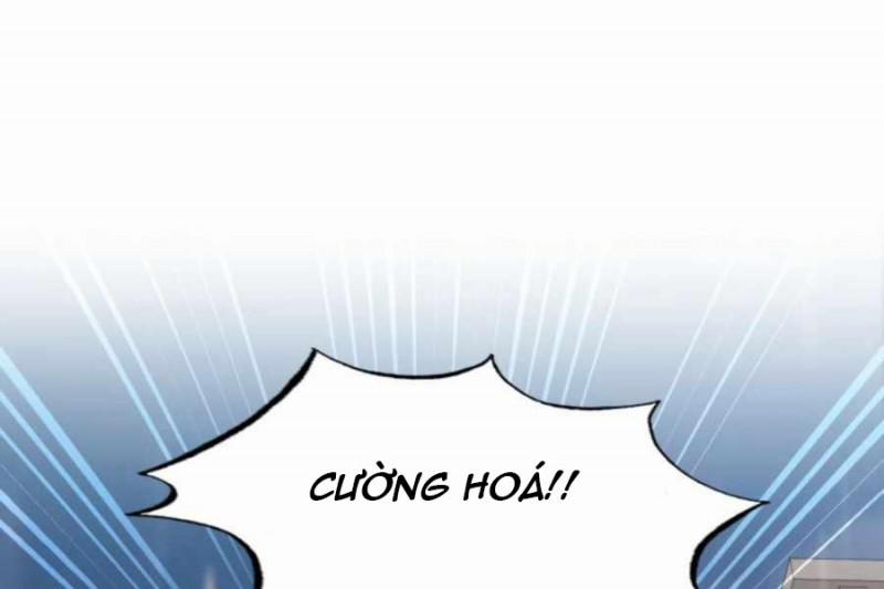 Mẹ Tôi Là Chòm Sao Bảo Hộ 2 trang 277