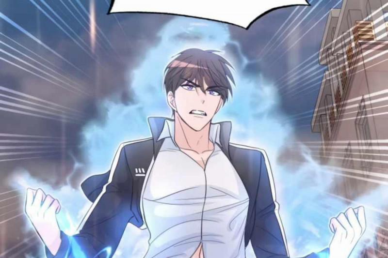 Mẹ Tôi Là Chòm Sao Bảo Hộ 2 trang 278