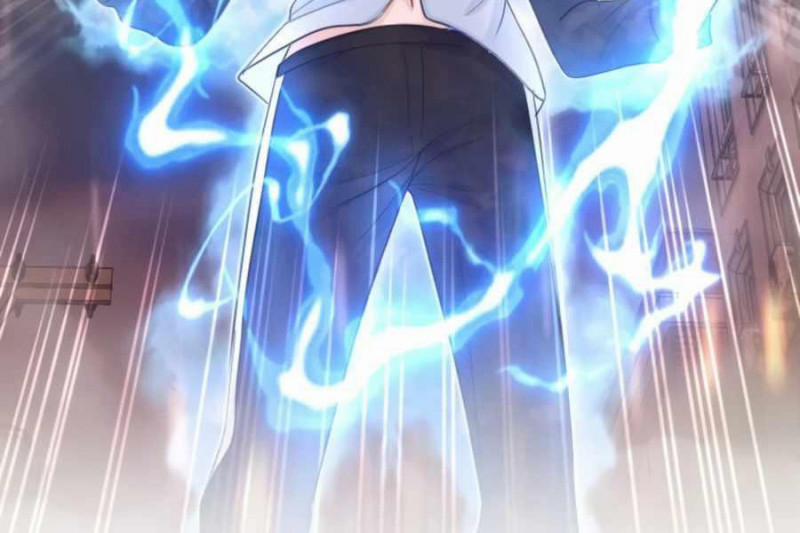 Mẹ Tôi Là Chòm Sao Bảo Hộ 2 trang 279