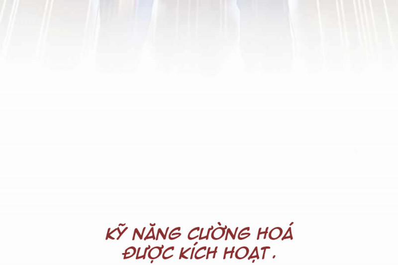 Mẹ Tôi Là Chòm Sao Bảo Hộ 2 trang 280