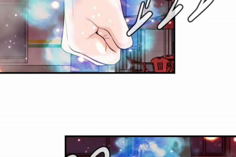 Mẹ Tôi Là Chòm Sao Bảo Hộ 2 trang 282