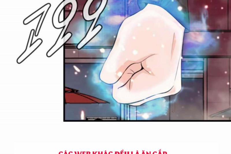 Mẹ Tôi Là Chòm Sao Bảo Hộ 2 trang 283