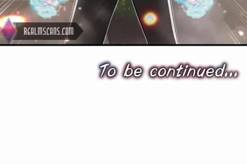 Mẹ Tôi Là Chòm Sao Bảo Hộ 2 trang 287