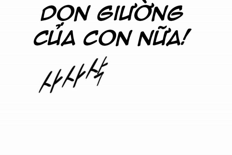 Mẹ Tôi Là Chòm Sao Bảo Hộ 2 trang 3