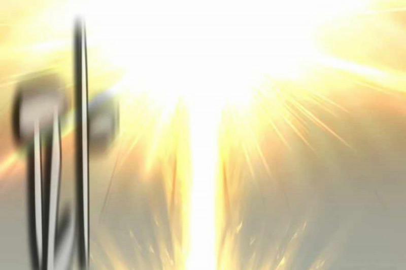 Mẹ Tôi Là Chòm Sao Bảo Hộ 2 trang 30