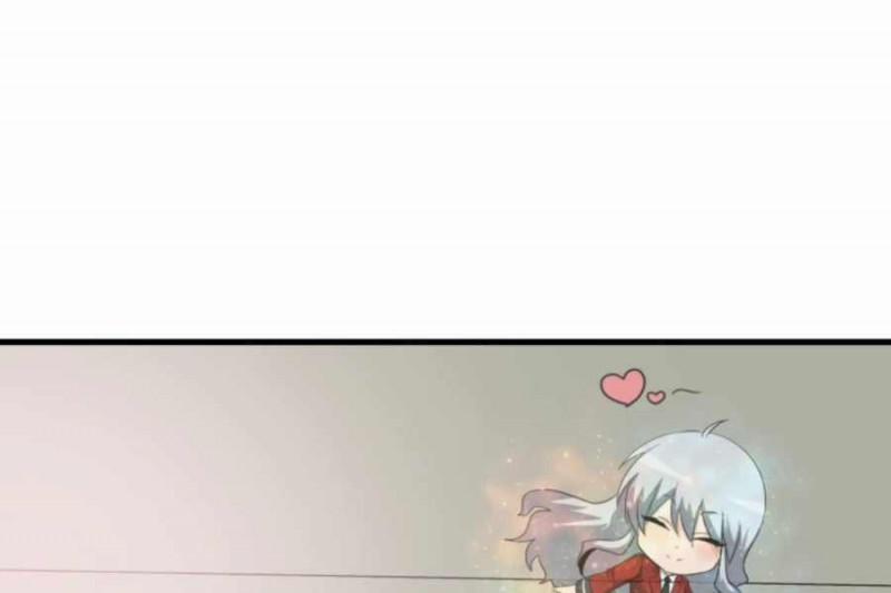 Mẹ Tôi Là Chòm Sao Bảo Hộ 2 trang 35