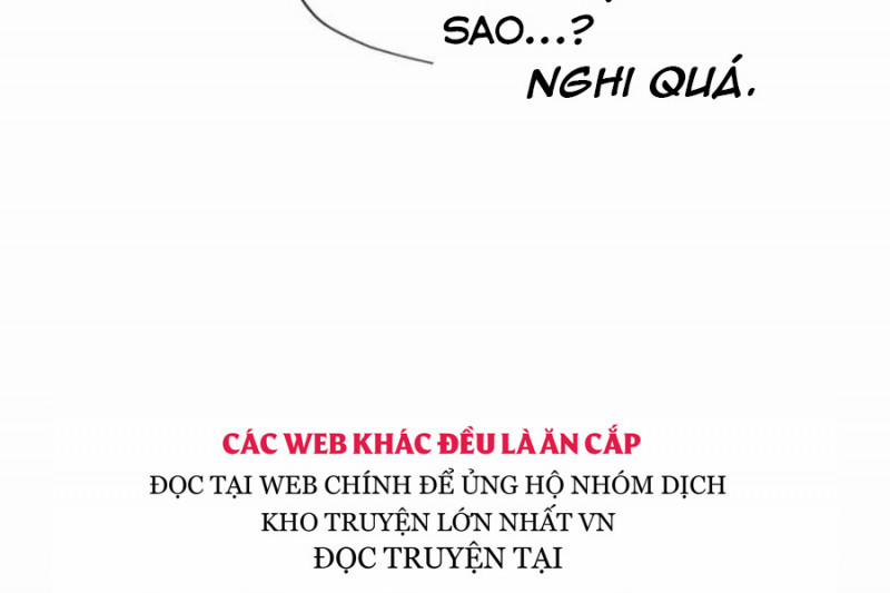 Mẹ Tôi Là Chòm Sao Bảo Hộ 2 trang 38